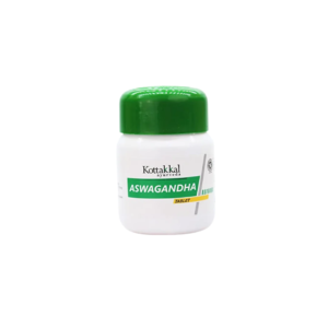 Aswagandha Tablet