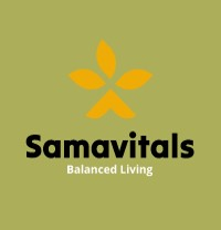 Samavitals