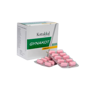 gynakot_tablet