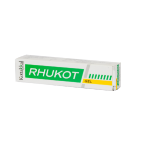 rhukot_gel1