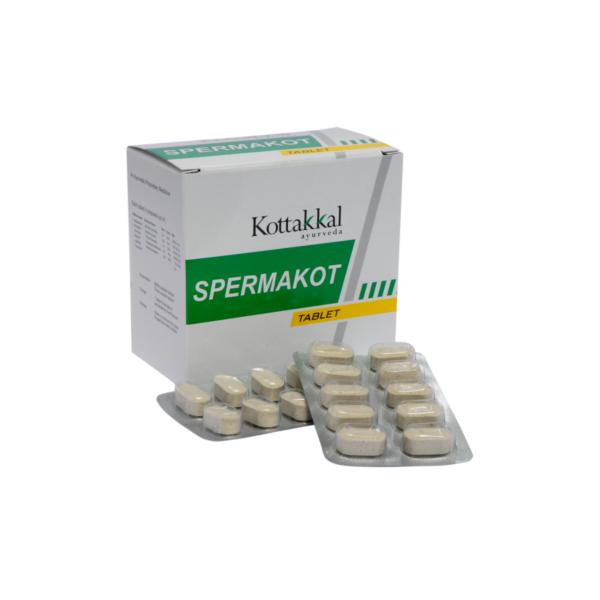 spermakot_tablet.png